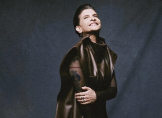 Marina Lima chega aos 70 anos como um símbolo perene de modernidade e sofisticação na música brasileira