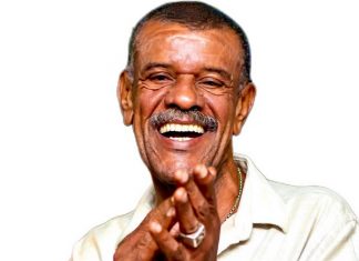 Marquinho PQD, bamba do samba que foi parceiro de Arlindo Cruz, deixa obra relevante ao morrer no Rio aos 66 anos