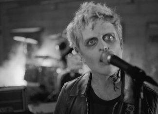 Setlist do Green Day no The Town: veja como pode ser show da banda
