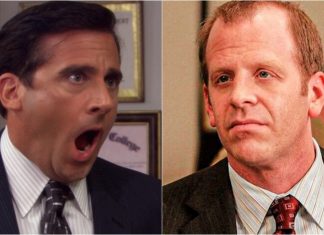 ‘Goodbye Toby’: como ‘The Office’ fez Supertramp rejuvenecer fã-clube com paródia de Michael Scott