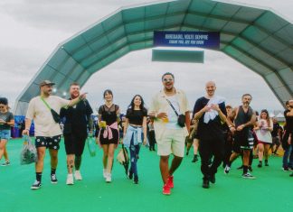 Mariah Carey no The Town: onde assistir ao show no festival?