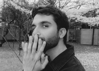 Insatisfeito, Silva parece desconhecer que cada música e artista têm alcance, espaço e público próprios no mercado