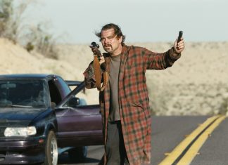 ‘Uma batalha após a outra’: Como filme de Leonardo DiCaprio passou de ‘grande risco’ a um dos favoritos ao Oscar