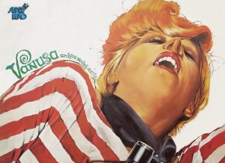 Álbum com que Vanusa tentou (em vão) ingressar no clube da MPB, há 50 anos, é recriado por Ivana Wonder em show