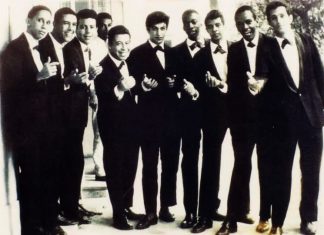 Morte do músico mineiro Célio Balona revolve os primórdios das carreiras de Milton Nascimento e Wagner Tiso