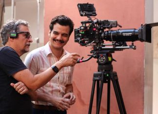 Quais os próximos passos de ‘O agente secreto’ para tentar vaga no Oscar 2026?