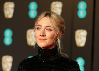 The Beatles: Saoirse Ronan será Linda McCartney em filmes sobre banda