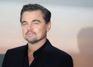 Leonardo DiCaprio, Keanu Reeves e mais famosos que quase adotaram outro nome
