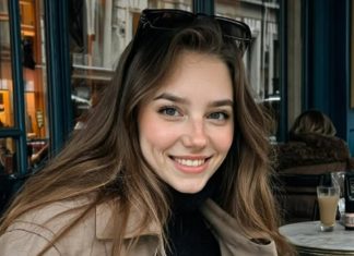 ‘Atriz’ criada por inteligência artificial gera protestos em Hollywood