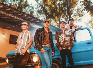 Tarcísio do Acordeon se une a MC Don Juan, João Gomes e Zé Vaqueiro para unir funk e forró no ‘ABC da vaquejada’
