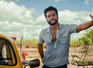 Wagner Moura é principal aposta para indicados ao Oscar 2026, em ranking da ‘Variety’