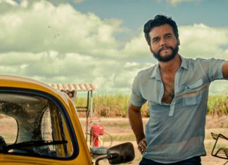 Festival do Rio 2025 começa com sessão de gala e mais de 300 filmes em cartaz; g1 lista destaques