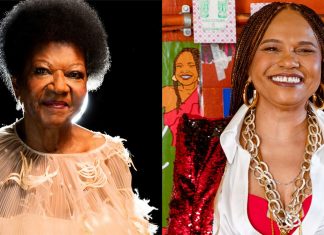Alaíde Costa e Teresa Cristina lançam álbuns com músicas inéditas em 2026