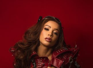 Como Viviane Batidão, rainha do tecnomelody, adapta estilo para ‘padrão nacional’ em novo disco