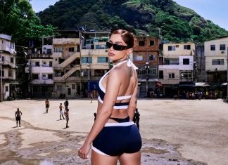 O videoclipe morreu? Entenda por que artistas pop não investem mais milhões em clipes