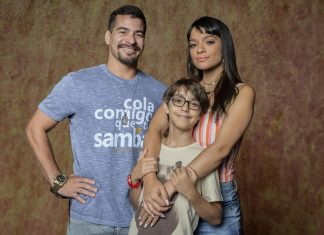 Morte de Odete, Leonardo vivo e Fátima influencer: relembre momentos marcantes do remake de ‘Vale Tudo’