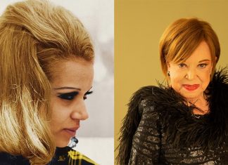 Claudette Soares faz 90 anos com a bossa disseminada na música brasileira