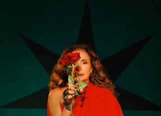 Daniela Mercury se revigora na roda gregária e politizada do álbum ‘Cirandaia’