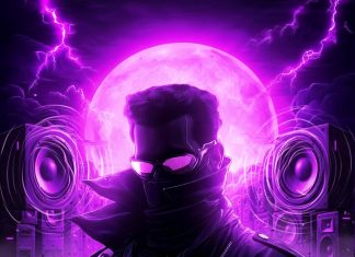 DJ Dennis explora submundo do phonk brasileiro em álbum com convidados