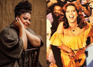 Fabiana Cozza dá voz ao repertório de Beth Carvalho em show que reforça o ofício do canto feminino no samba