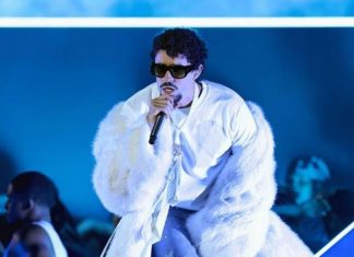 Trump diz que é ‘ridículo’ escalar Bad Bunny como atração do Super Bowl: ‘Nunca ouvi falar dele’