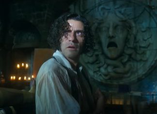 ‘Frankenstein’, de Guillermo Del Toro, ganha trailer; assista