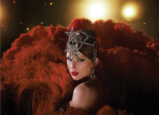 Taylor Swift: 4 milhões de vendas, líder na Billboard e hit de estreia; veja recordes do novo álbum