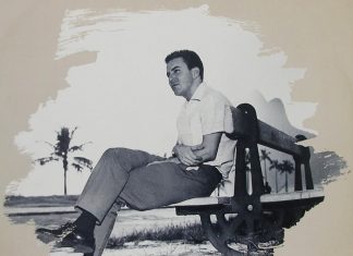Bossa revolucionária de João Gilberto inspira festival em Juazeiro, terra natal do mítico cantor e violonista baiano