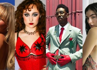 Lollapalooza 2026 anuncia line-up por dia e início da venda de ingressos diários para festival