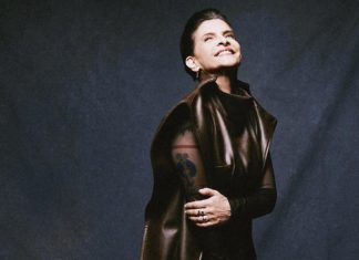 Marina Lima relança em LP um álbum feito de muitos nãos e visão de futuro