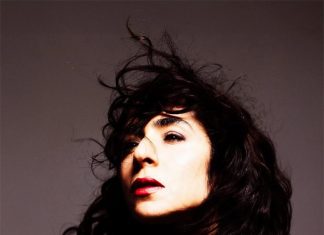Marisa Monte lança single ‘Sua onda’ com produção de Gustavo Santaolalla