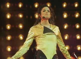 Michael Jackson é a celebridade morta mais bem paga do mundo, segundo a Forbes; veja ranking