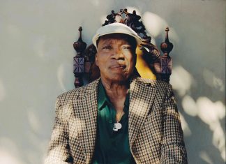 Milton Nascimento faz 83 anos já entronizado na dimensão do infinito