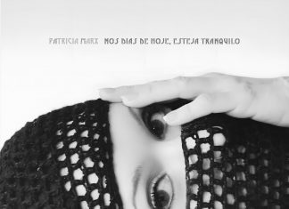 Patricia Marx oferece bom recorte do cancioneiro de Ivan Lins em álbum que fica entre a MPB, o jazz e o neo soul