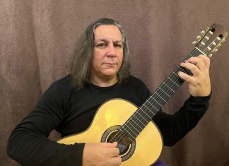 Ao cantar Tim Maia, Renato Braz voa no álbum ‘Canário do reino’ na altitude habitual do grande intérprete paulistano