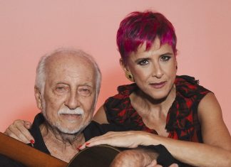 Em harmonia, Roberto Menescal e Cris Delanno reavivam o ‘lado B’ da bossa nova em álbum pautado pela elegância