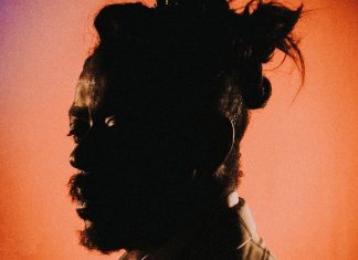 Seu Jorge faz feat com Maria Rita e regrava Milton Nascimento e Arthur Verocai em álbum previsto para 2026