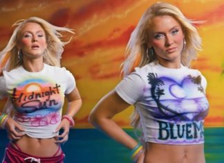 Nova queridinha do pop, Zara Larsson diz que foi subestimada: ‘Ainda quero um número 1’