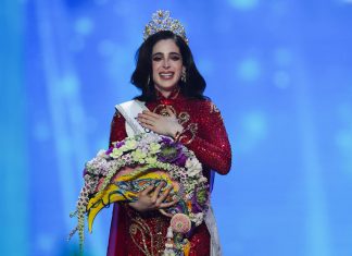 ‘Vingança’ de mexicana, santa brasileira, fantasia de salmão: os momentos que marcaram o Miss Universo 2025