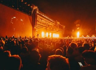 ‘Fyre Festival’ do trap: Cena 2k25 tem brigas, cancelamentos e fãs seguem sem previsão de reembolso