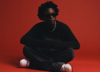 D4vd é considerado suspeito pela morte de adolescente de 15 anos, diz site