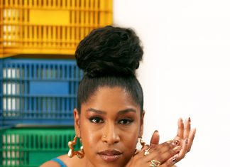 Drik Barbosa retoma discografia após saída da gravadora de Emicida e vai do R&B ao afropop em duas músicas novas