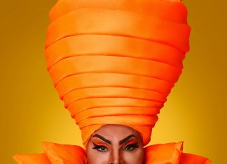 Elza Soares aliou o balanço da bossa negra à tomada de consciência que pautou a trajetória militante da artista