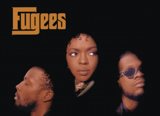 De astro do rap a agente ilegal da China nos EUA: entenda sentença de Pras, ex-Fugees, a 14 anos de prisão