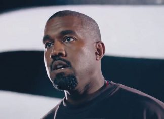 Show de Kanye West em SP é cancelado após polêmicas com Nunes e MP