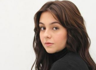 Klara Castanho, Marjorie Estiano e mais atrizes gravam vídeos lendo relatos de mulheres que sofreram abusos