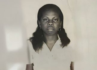 ‘Vi minha mãe tomar um tapa da empregadora’: Lázaro Ramos relembra episódio marcante