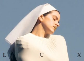 Rosalía serve a Deus e à música clássica em álbum suntuoso, mas sério demais; leia crítica