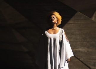 Marina Iris grava álbum em 2026 com músicas de Wilson Moreira para festejar os 90 anos do compositor carioca