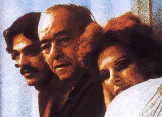 Toquinho e Vinicius de Moraes validaram bossa de Ornella Vanoni, cantora italiana morta aos 91 anos, em álbum de 1976